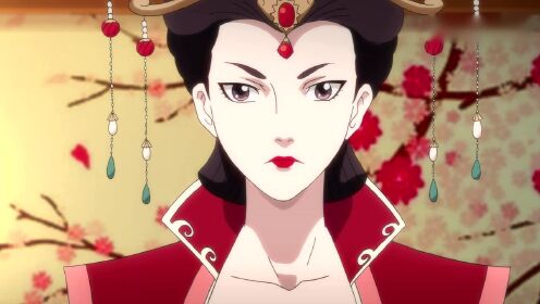 EP3:Fighter of the Destiny SS1