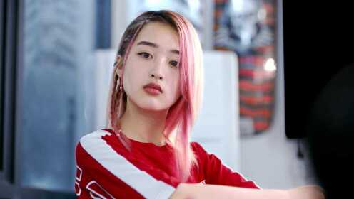極限17 滑魂_17