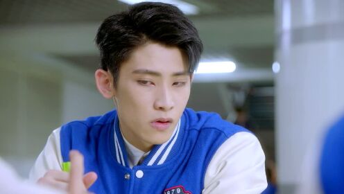 EP5:Lookism