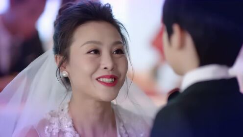 EP17: Nine Kilometers of Love