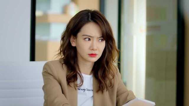 EP11:No Secrets - Free - China - TV - Romance - Fantasy,urban,Romance ...