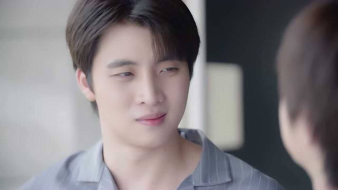 Highlight EP 9 หรือว่ามึงอยากทำเรื่องลามกกับกูอีก | บังเอิญรัก 2