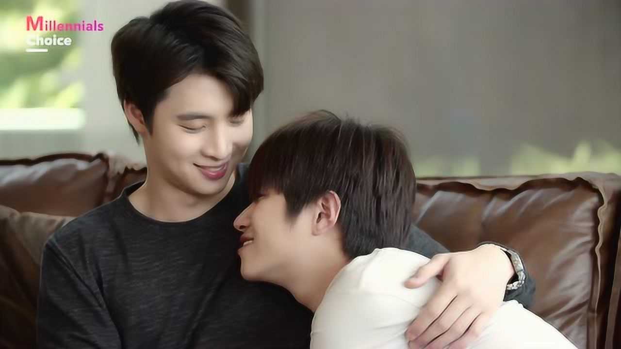 Highlight EP 8 ชั้นจะเรียกนายว่าคนรักแฟนหรือเมียก็ได้ทั้งนั้น | บังเอิญรัก 2