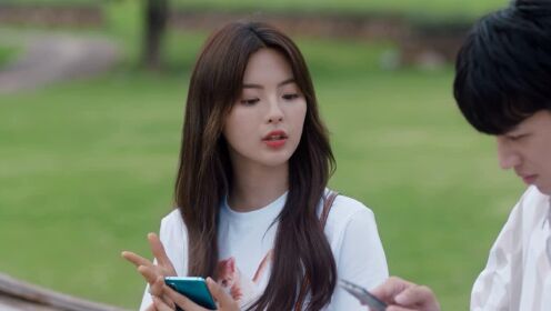 EP6: Em Đến Cùng Mùa Hè