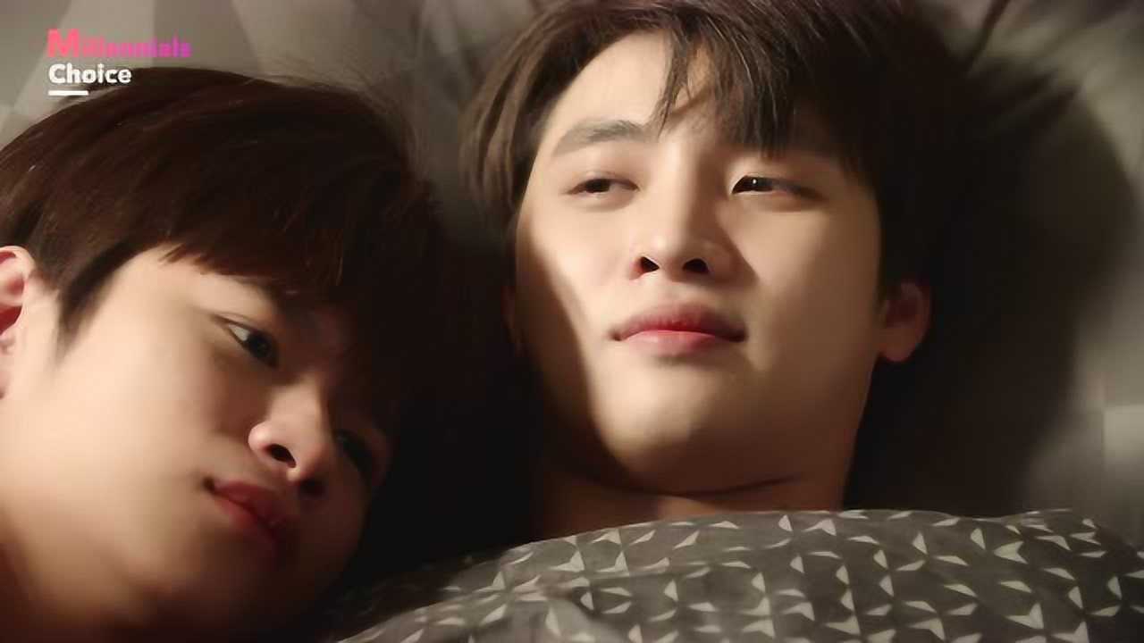Highlight EP 8 ไอ้ติณณ์ อีกรอบได้ป่ะ | บังเอิญรัก 2