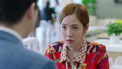 EP11: Takdir Cinta