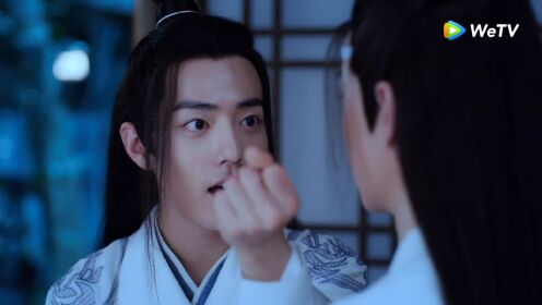HighlightMV: HBD Xiao Zhan
