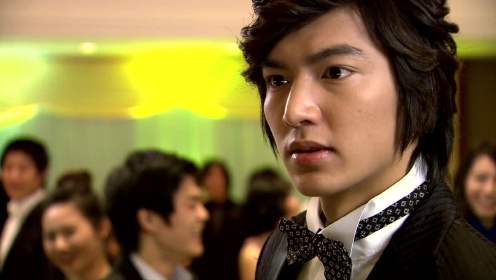 Watch boys over flowers best sale online free