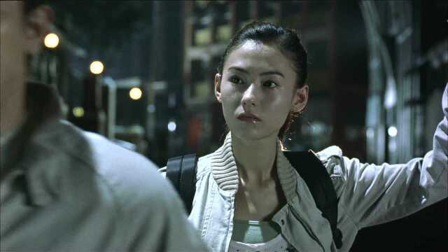 大隻佬 - 免費看 - 中國香港 - 電影 - 動作 - 劇情 - Andy Lau,張柏芝,張兆輝,秦煌,湯寶如