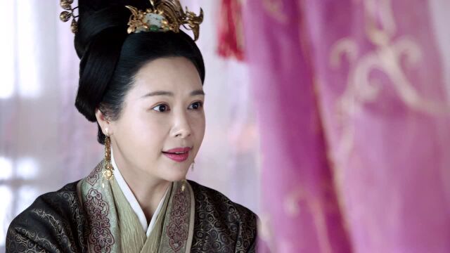 EP36: The Legend of Xiao Chuo - Free - China - TV - Traditional Costume ...