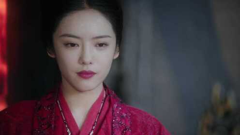 EP17: Linh Lung