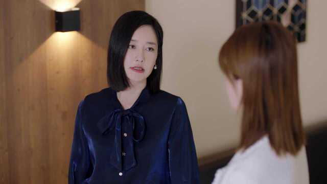 EP33: You Complete Me - - China - TV - Romance - urban - Hu Yitian ...