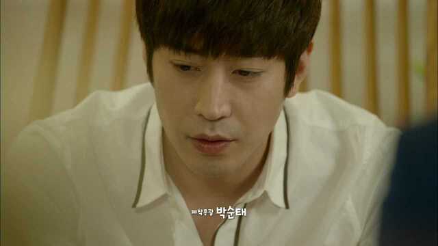 Another miss oh ep hot sale 2 eng sub dramacool