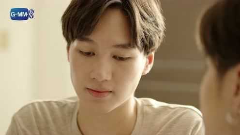 EP11: เกียร์สีขาวกับกาวน์สีฝุ่น