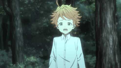 The promised sale neverland watch online