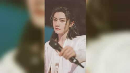 Focus cam công diễn 3: Tiết Bát Nhất | CHUANG 2021