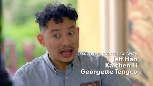 TheStoryOfTheBattleOfBrodyAndBrandyS01E06