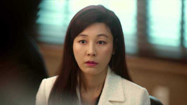 EP7: 18 Again - Free - South Korea - TV - Fantasy - Romance - Kim Ha ...