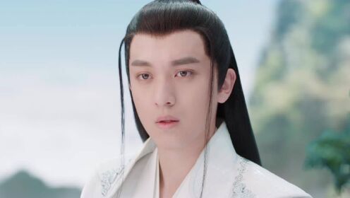 EP1: พี่ชายสุดที่รัก