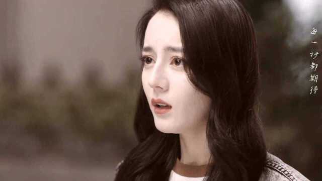 Highlight Ep17 Ver 2 You Are My Glory Watch Hd Video Online Wetv 