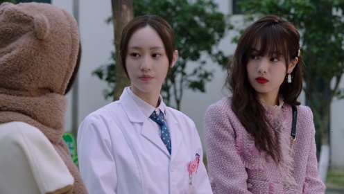EP18: Mi amante inmortal