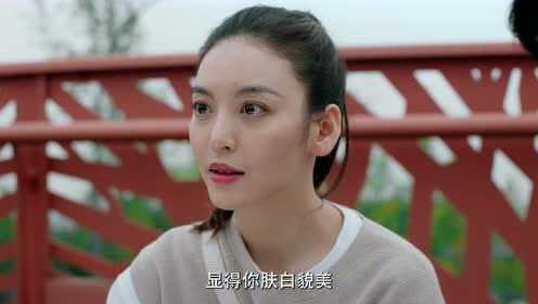 EP15: Yêu Đương Gì Tầm Này