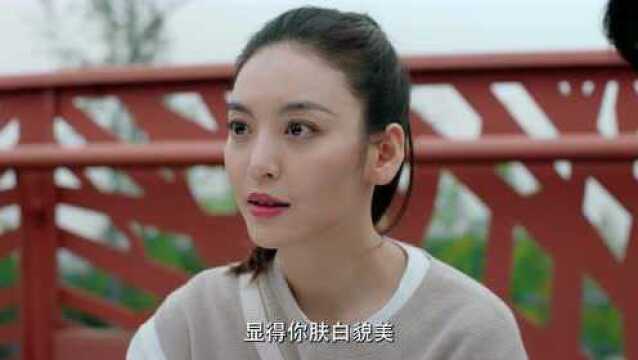 EP1: Love Once Again - Watch HD Video Online - WeTV