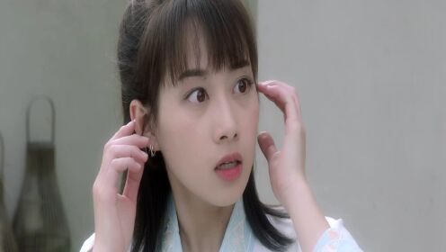 管你来自哪颗星_02