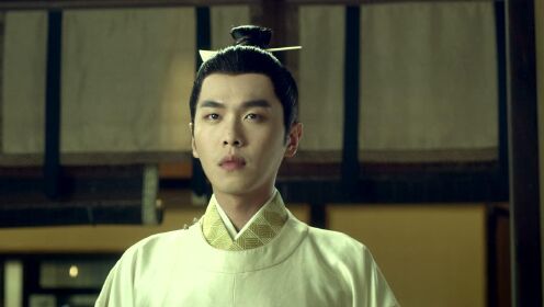 EP2: ดาบพิฆาตกลางหิมะ