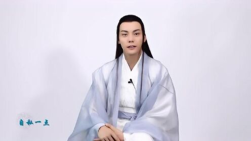 陳偉霆告別方諸勇敢表達自己的愛吧