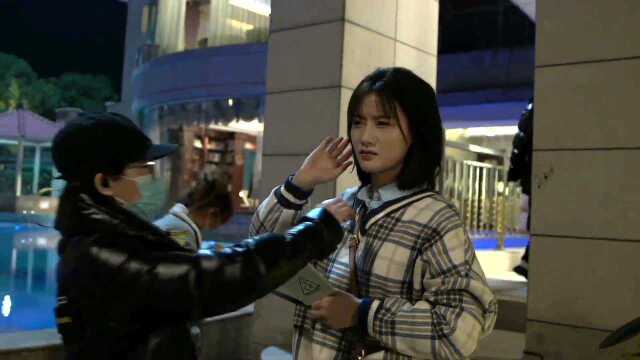 Behind The Scenes I Am The Years You Are The Stars Watch Hd Video