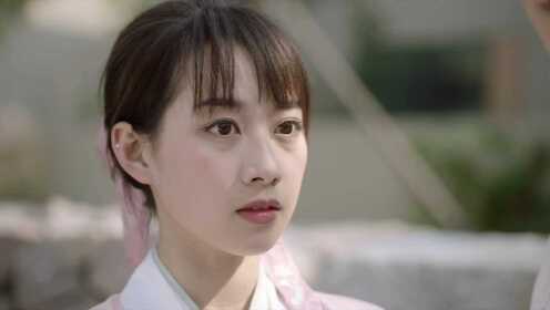 管你来自哪颗星_19