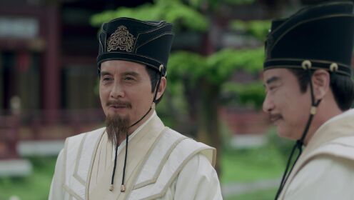 EP07: Sang Penguasa Dunia