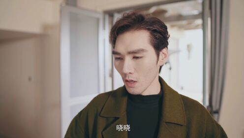 EP6: Love You Day And Month