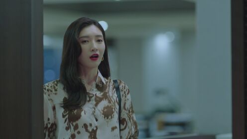 EP13: Quy Tắc Của Quý Cô