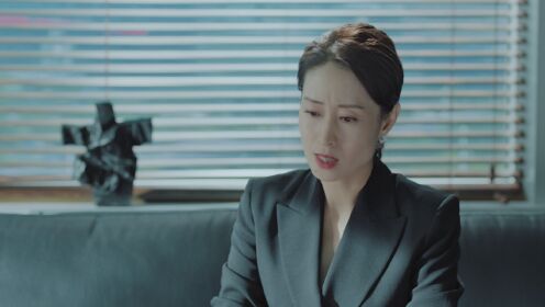 EP9: Quy Tắc Của Quý Cô