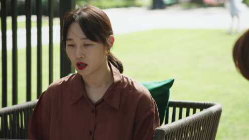 我們的婚姻_17