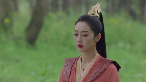 EP14: Sang Penguasa Dunia