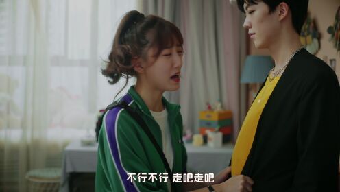 아적대장불대경_5회