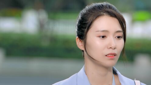 EP14: Stand By Me S3