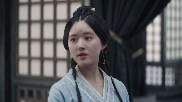 Моя жизнь снова сериал 2022 дорама. Снова в тебя влюбиться дорама. Tong bao forgive me again дорама. Tong bao forgive me again дорама. Born again дорама.