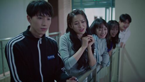 EP9: เล็งรัก ให้โดนใจเธอ