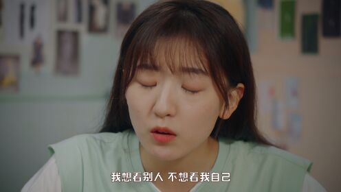 아적대장불대경_8회