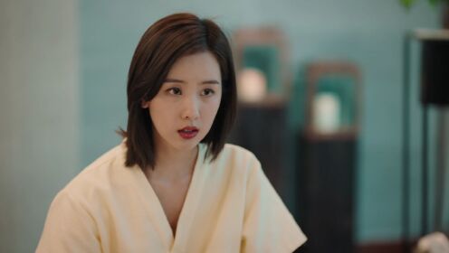 我们的当打之年跟集预告_03.mp4