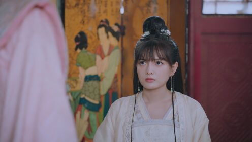 雙面寵妃闖關記_17
