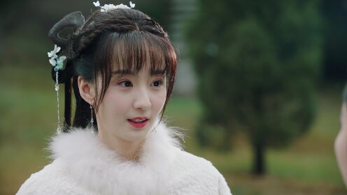 EP2: เสน่หาตราตรึงข้ามภพ
