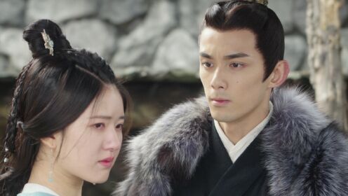 EP12: ดาราจักรรักลำนำใจ
