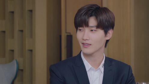 EP16: Accidentally Meow On You