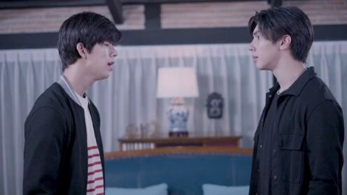 HL Ver 3 EP_01.mp4