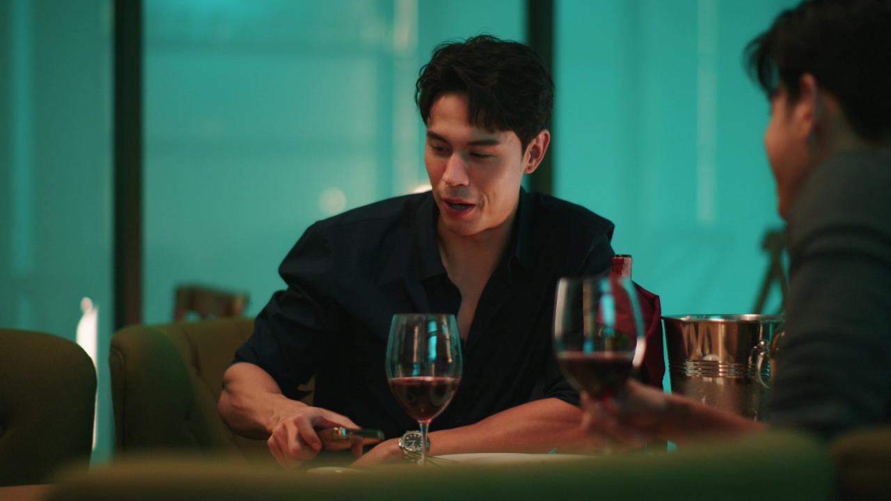 ตัวอย่าง EP8: ค่อย ๆ รัก
